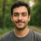 Marcos, 29